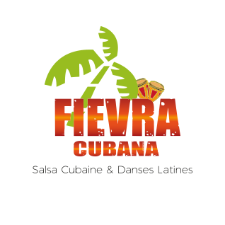 (c) Fievra-cubana.fr
